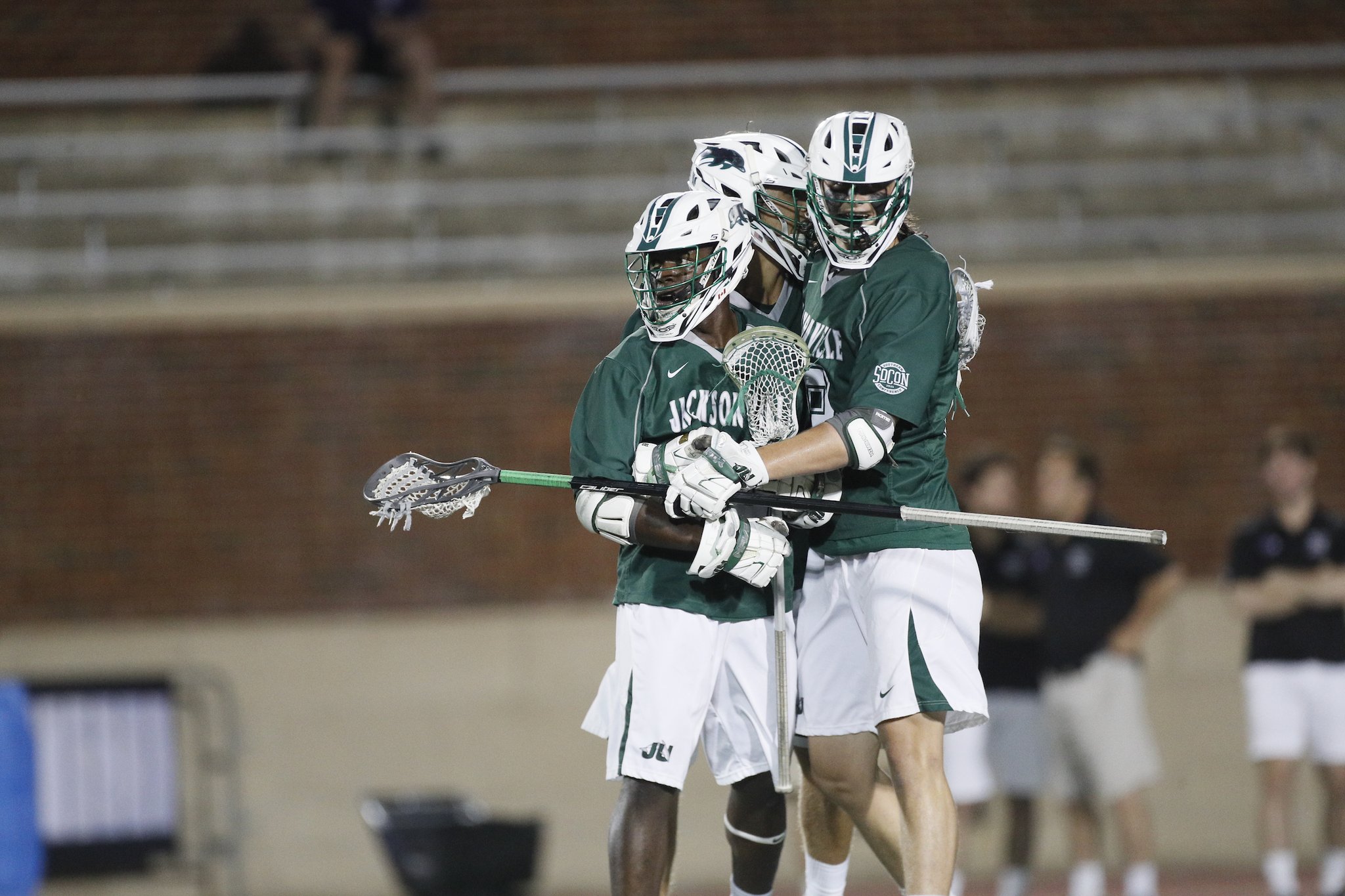 Jacksonville Men's Lacrosse 🥍 on Twitter "Happy WTDWednesday