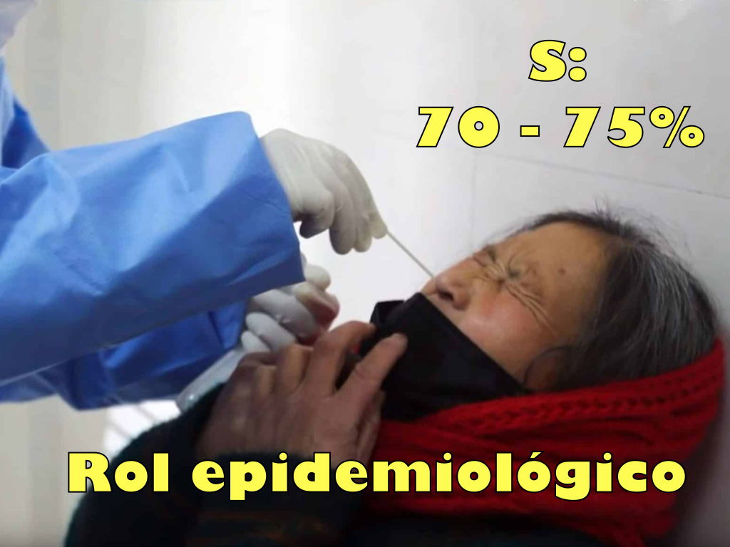 MUE_14's tweet photo. https://t.co/kfkL9sdn2Q
vía @nfpineda 
#covid19chile Enfrentamiento paciente leve en urgencia: 
- Evaluación clínica para definir leve
- TEST!!!
- Sintomático
- Reposo y aislamiento
- Educación evolución y reconsulta!
#ChileEM #MUEUSS #educarsalvavidas https://t.co/1juCREOr15