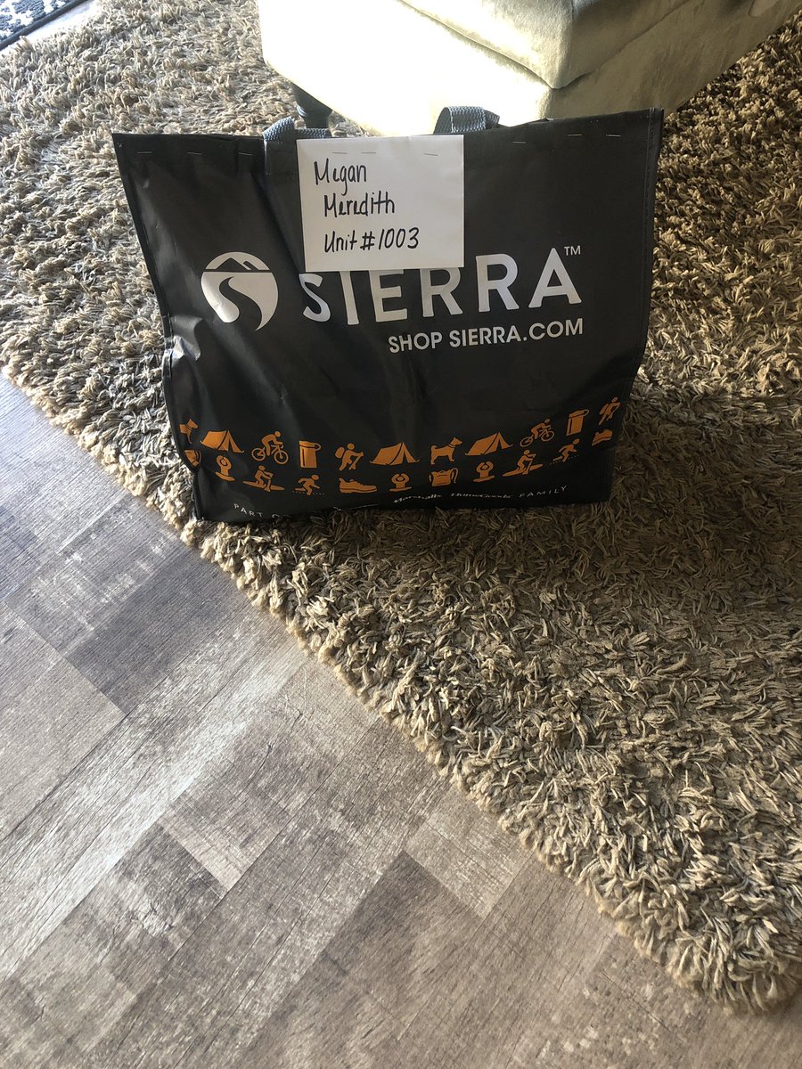 Suzanne Batch tweet media