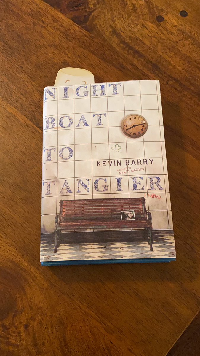 What Are You Reading Wednesday #umasdistheplacetobe <a href="/UpperMerionSD/">Upper Merion Area School District</a>