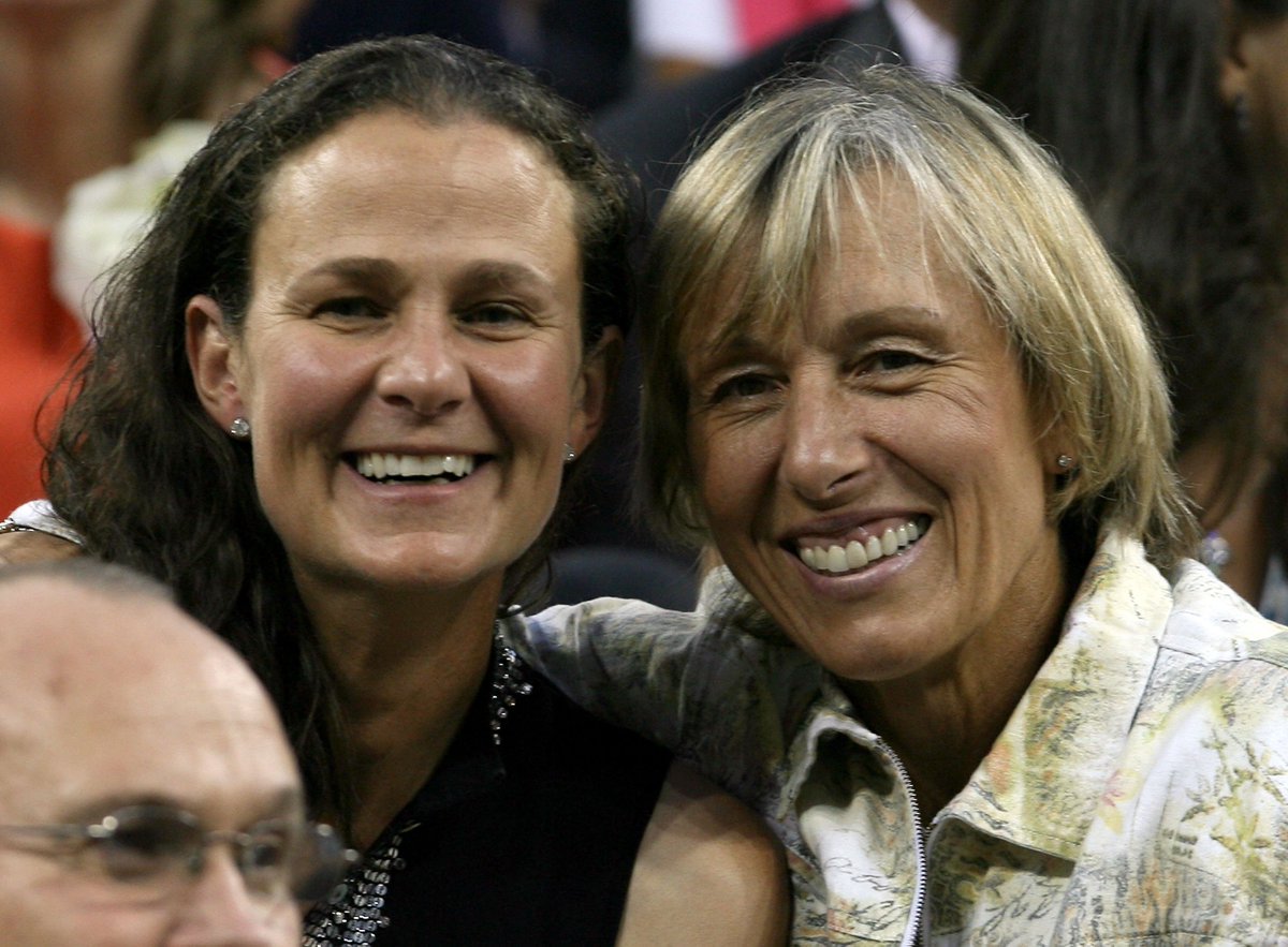 wta tweet media