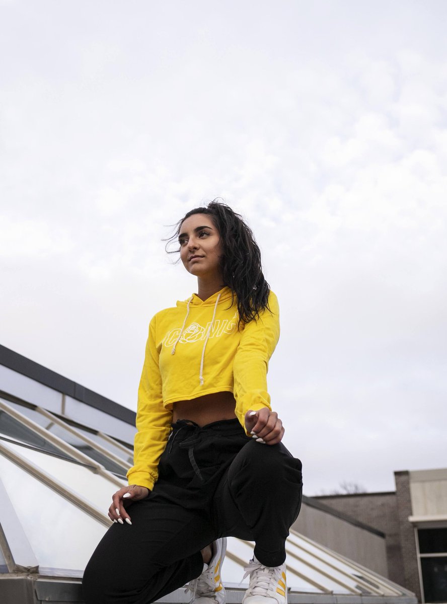 Bella Patel tweet media