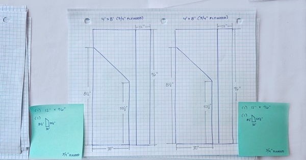 DeanLaGrow's tweet photo. How to Plan a DIY Home Renovation Project https://t.co/XPhGSUCfCS https://t.co/db9l0VKzK0