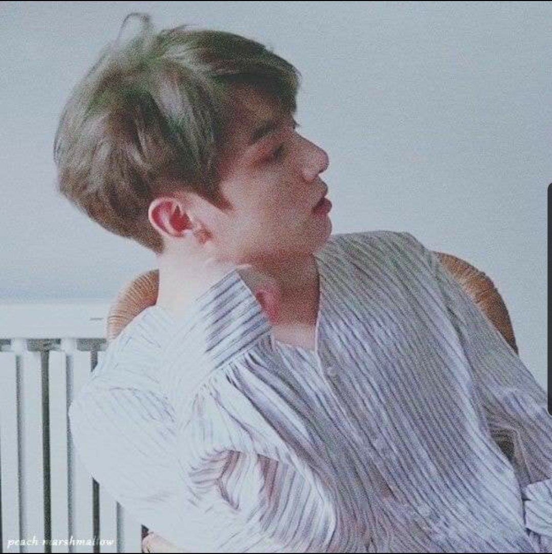 flb|𝐎𝐍𝐄_𝐍𝐈𝐆𝐇𝐓🌌🌙 tweet media