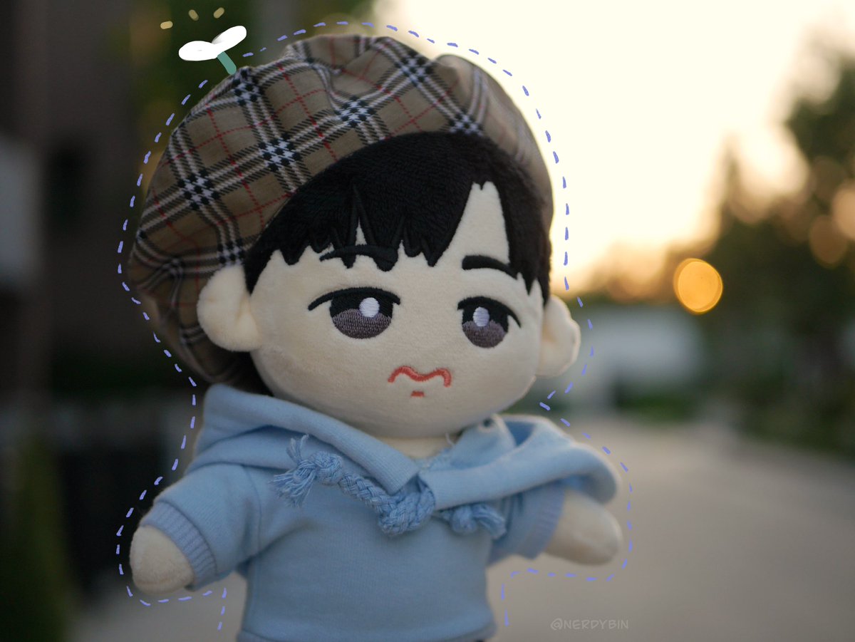 pratijune's tweet photo. คูมแม่เพิ่งสั่งตัดหมวกเบเร่มาให้น้องดีดี้ใส่ สั่งมารอเจ้าตัวเล็ก10เซนด้วย หมวกน่ารักมากๆ แต่ติดที่ว่าคูมแม่ใส่ไม่เป็น เค้าใส่กันยังไงฮับ😆
หมวกสั่งตัดจากร้าน @fafahclozet #fafah_review
#nerdybin https://t.co/BV665Yf6q1