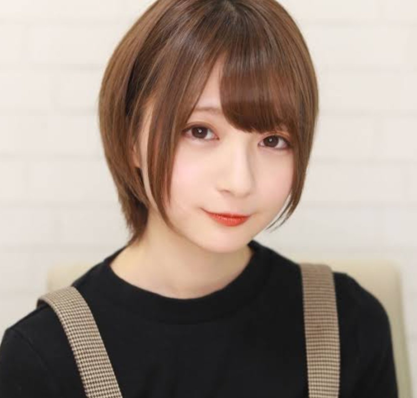 性欲ﾒﾝﾍﾗ Princess やば美 うさぎ元年 ショートカット四天王美女 丸顔 ウルフ系 田中美保 丸型系 こばしり 無造作系 光宗薫 ボブ系 本田翼 多分アラサーとか上の人はショートと言えば田中美保と木村カエラじゃない T Co