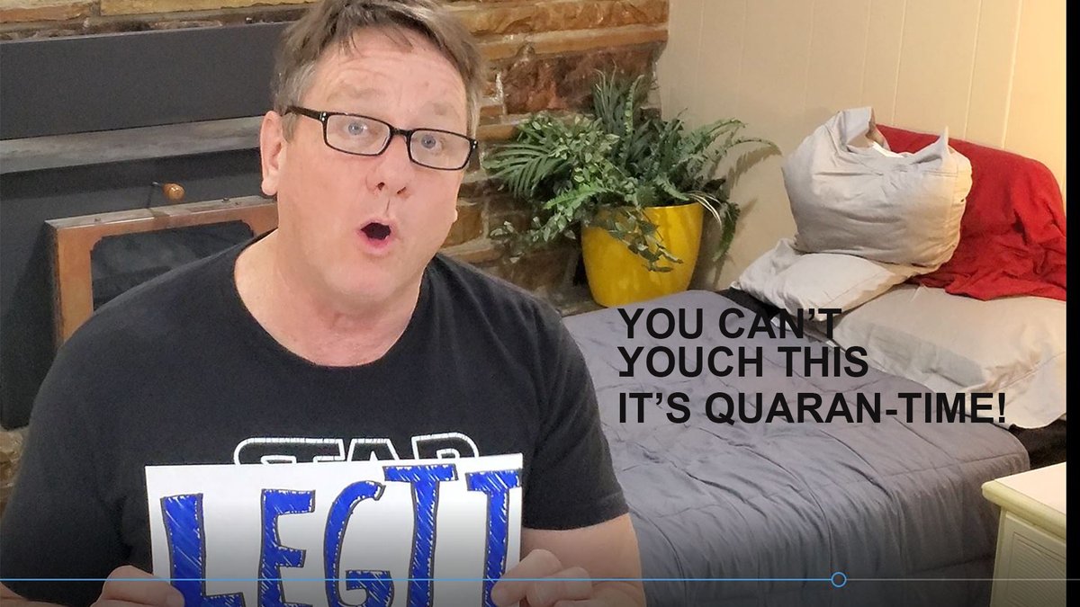 workingitoutnow tweet media