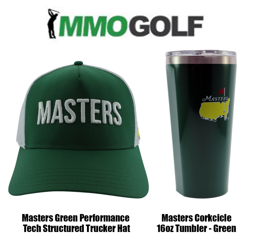 MMOGolf's tweet photo. Come on indoor golf masters!🏆
#QuarantineGolf CONTEST!
Put your best pic of you bringing your game inside🏌️ in the comments. Still time left! I know you want the hat and corksicle!
#IndoorGolf #MMOGolf #masters #PGAtour https://t.co/OSw8Ut7tyn