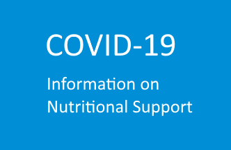 efad_org's tweet photo. #EFAD has collated, all the information received from its members to help #dietitians, and other #health professionals in Europe, to offer optimal nutritional support to patients with #COVID2019 virus. This information can be found at 👉 https://t.co/CfgvIaSiJ7 https://t.co/naJOLjYsXW