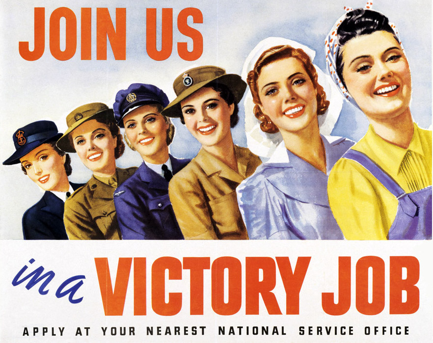 Museum of the American GI tweet media