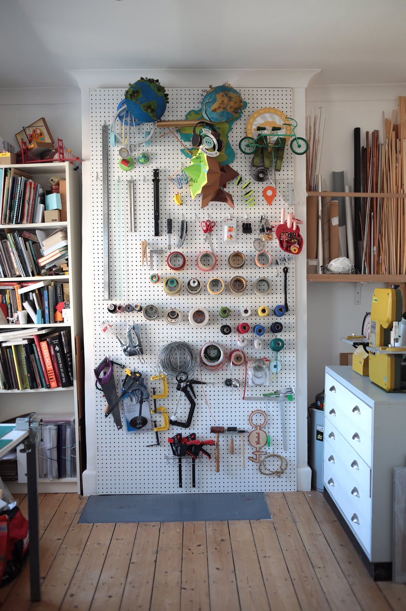 Kyle Bean tweet media