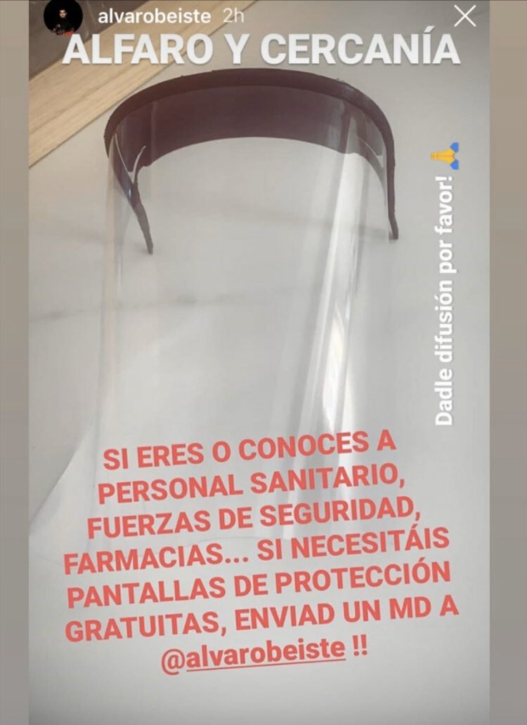 SusanaGregorioM's tweet photo. Por favor, compartid, aunque pone Alfaro, él se pone en contacto con gente de vuestra zona. 

Por favor, haced RT https://t.co/JqxGr84kAB