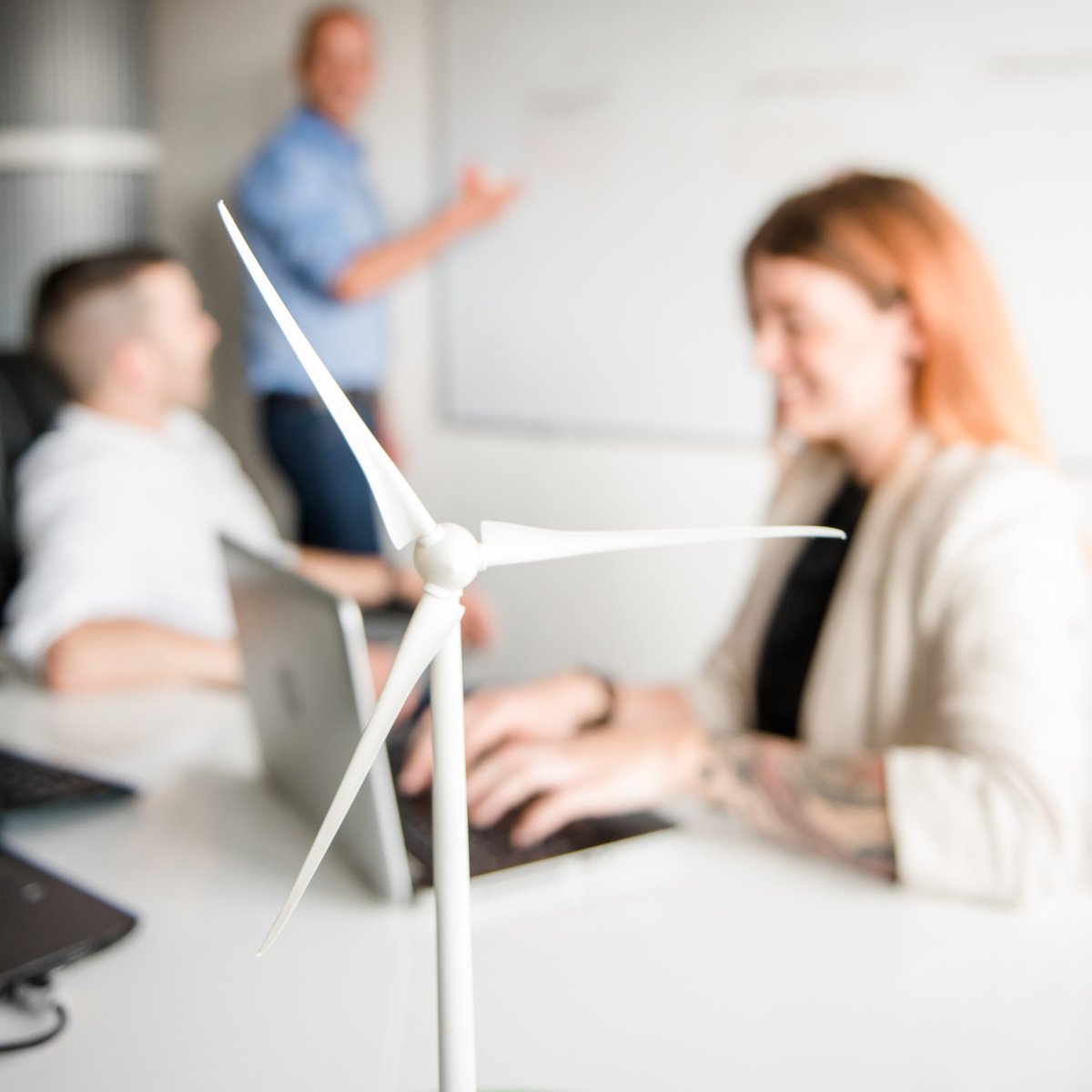 In #Hamburg sind wir aktuell auf der Suche nach einem Technischen #Trainer (m/w/d) für #Windenergietechnik. Mehr dazu unter dem folgenden Link:

jobs.windpersonal.de/job-technische…