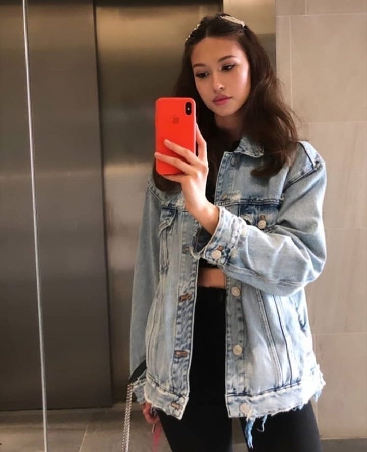 10 gündür gittiğim tek yer market #EvdeSıkıntıdan