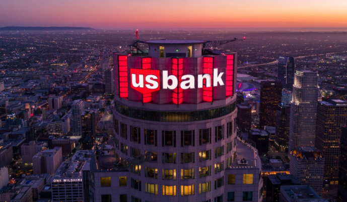 Red Cross Los Angeles tweet media