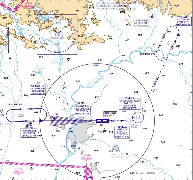 Servidumbres's tweet photo. AIRAE NEWSLETTER -  #Servidumbres Aeronáuticas

#Cartas aeronáuticas:
- se publican en el #AIS a través del #AIP España
- se revisan y se actualizan constantemente
- los Estudios #Aeronáuticos se firman a una fecha y se acompañan de las cartas analizadas

https://t.co/gcT8icxMbY https://t.co/UgjywHqjPs