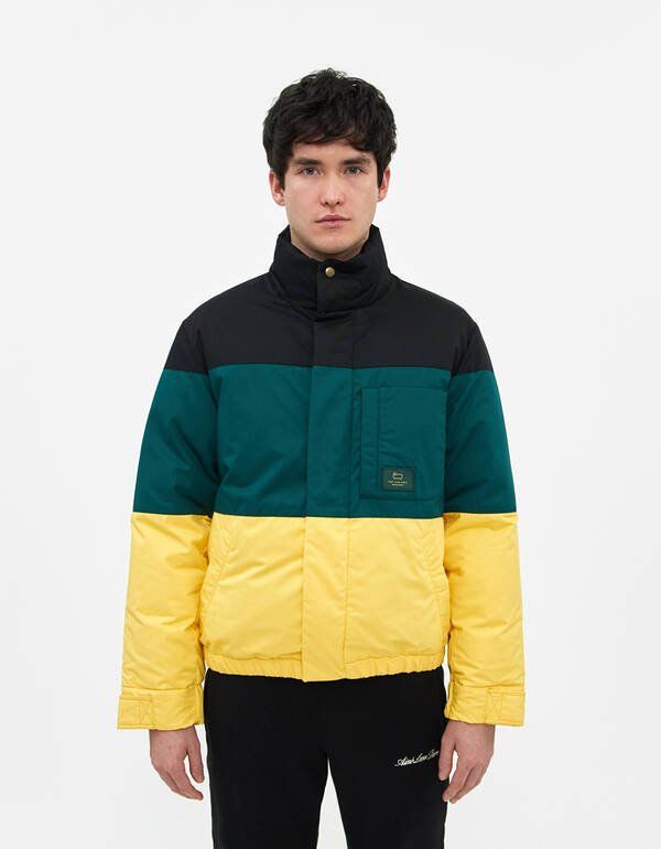 Clothes Under Cost on Twitter: