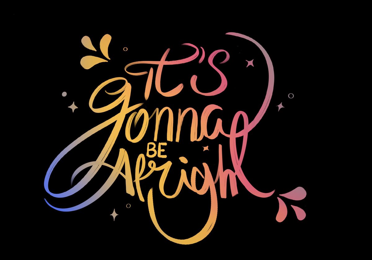 fran_mil's tweet photo. #StayHome #coronavirus #Covid_19 #QuedateEnCasa #procreate https://t.co/38mJsnWJWF