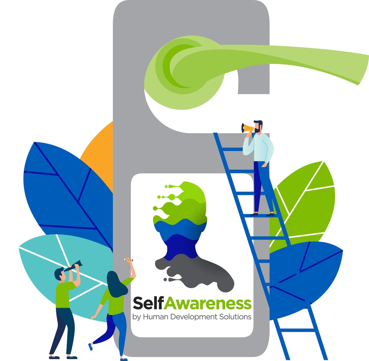 HDSdesarrolloMX's tweet photo. #SelfAwareness, una puerta al desarrollo ►https://t.co/1prK1kPCJ4 #DesarrolloPersonal #DesarrolloTalento #InteligenciaEmocional #Liderazgo #ManejoDelCambio #Coaching #TiendaVirtual https://t.co/vD80KWtFqi