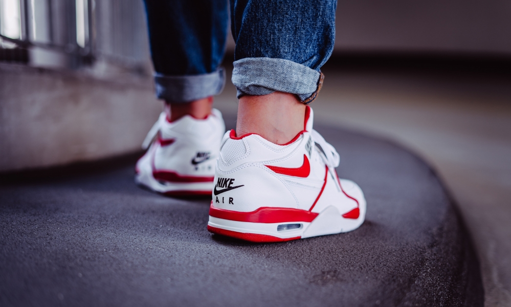 SOLELINKS on X: \