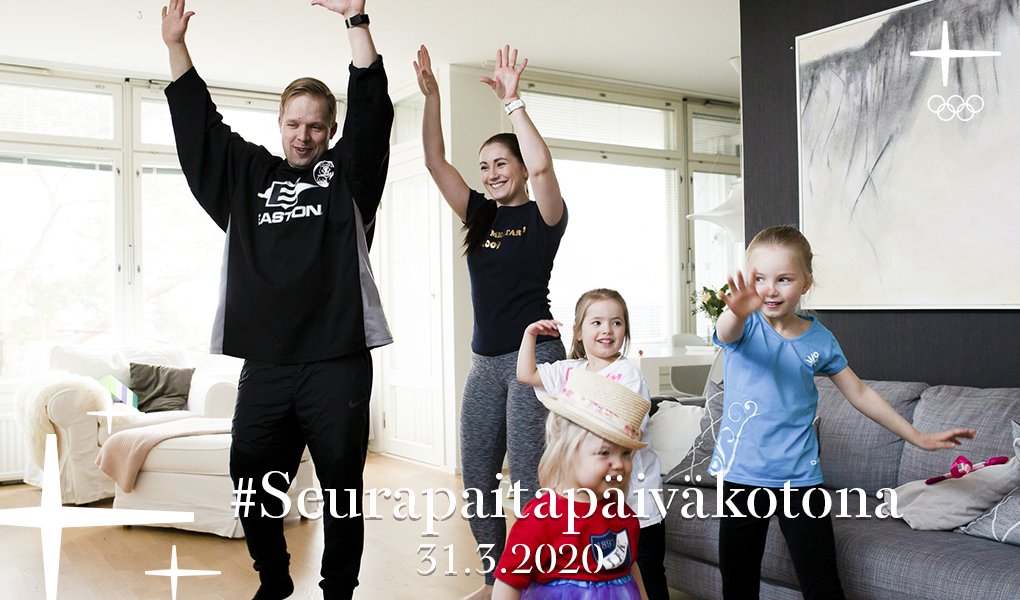 Samuli Vasala tweet media