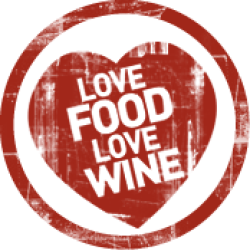 Grange Wine Merchant tweet media