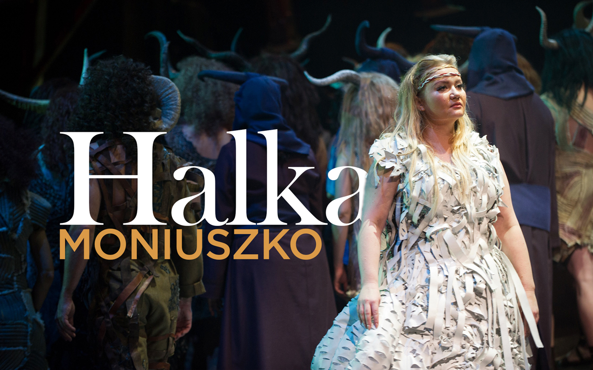 OperaVision_eu's tweet photo. Halka by #Moniuszko from TEATR WIELKI - OPERA POZNAŃ at Teatr Wielki - Opera Narodowa 👉 https://t.co/Uw19tVr3Gq
Trois Contes by #Pesson from Opéra de Lille 👉https://t.co/6LZEBnzs9V
More to come. Stay tuned!
#stageathome #ioirestocasa #operaonthesofa https://t.co/A4TulKCXgX