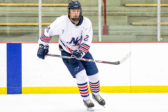 NA3HL's tweet photo. #NA3HL Advancement Alert: @nestarshockey forward Corey Tumenas has signed an @NAHLHockey tender agreement with the @NAHLTitans #StepAbovetheRest https://t.co/PCBaD47BvP https://t.co/rQv9rZKKWD