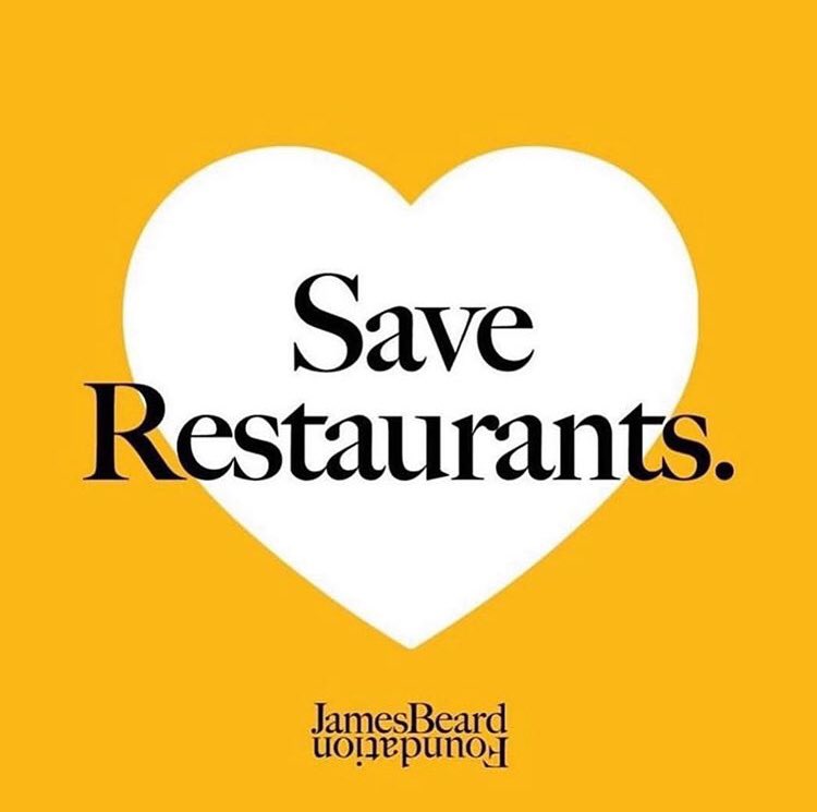 ¿Donde están los lideres de la industria gastronómica nacional? Es momento de contar con un liderazgo organizado, responsable y generoso para enfrentar la crisis COVID-19. restaurantes, cafeterías, hoteles, bares y pequeños negocios agonizando en silencio.