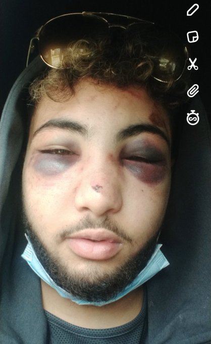 View image on Twitter