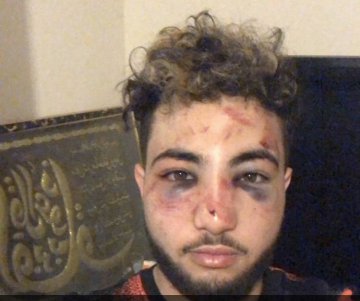 View image on Twitter