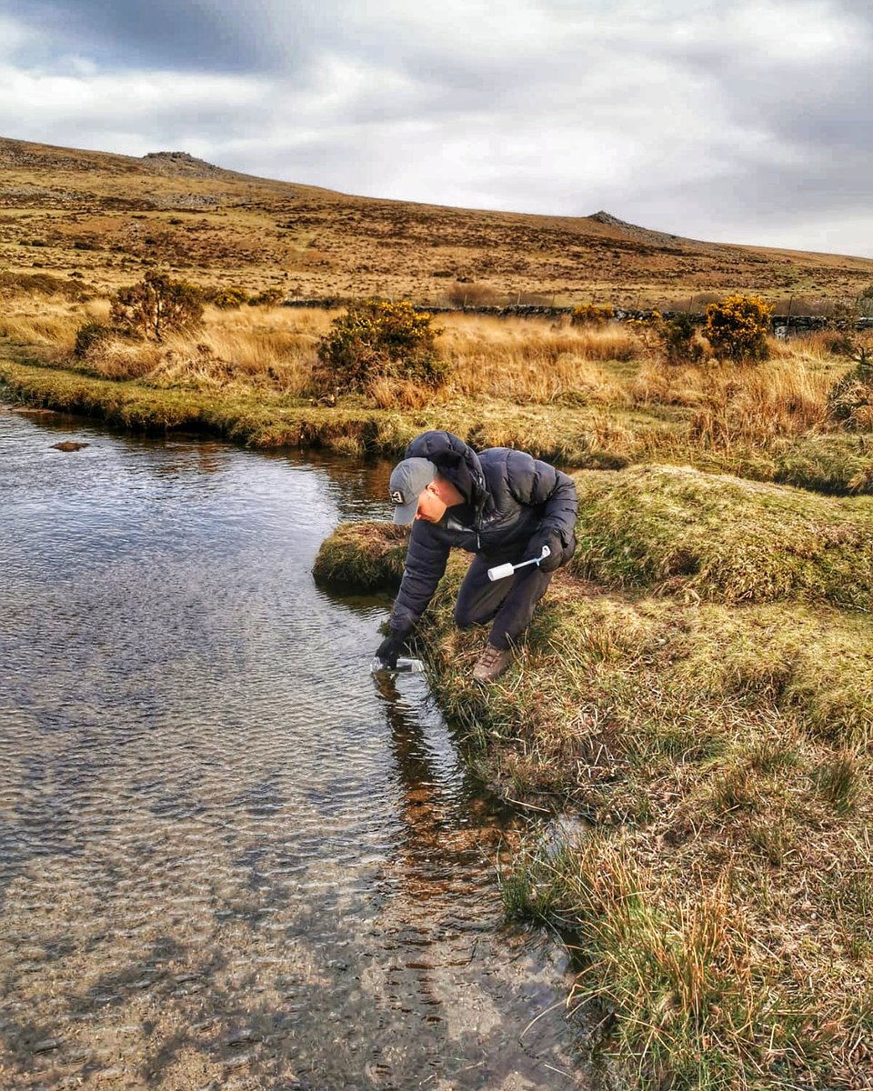 survival_ste's tweet photo. Fresh water from any water source other than sea water 💦

#puritii #ariix #networking #outdoors #adventure https://t.co/aJDzpDYgfW