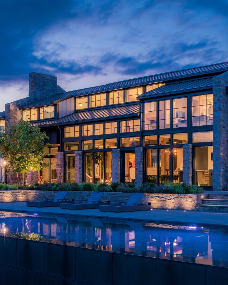 Donald Lococo tweet media