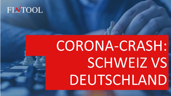 fintoolinfo's tweet photo. Corona-Crash: Unterschiede Schweiz vs. Deutschland - *|https://t.co/gH7K7OgWkv|* #Coronacrash #Geldanlage #finanziellefreiheit #fintool https://t.co/yBwT5rPXmI