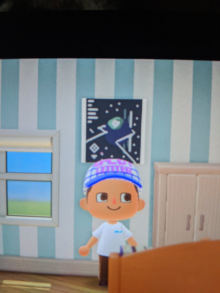 Star Shop Seven-Five tweet media