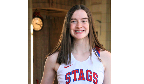 sportsinkansas's tweet photo. 2020 Sports in Kansas Girls All-State All-Classes - Top 30 girls players in Kansas from the 2020 high school basketball season  - Sports in Kansas 

VIEW: https://t.co/psICPcMqlN https://t.co/21CpfBk8mS