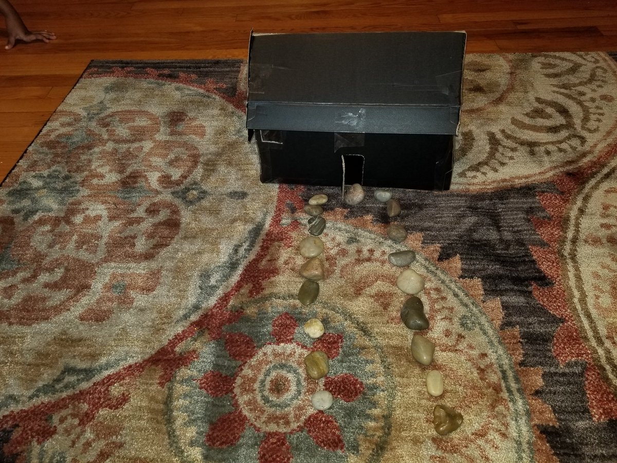 GablesGator's tweet image. Keep up being creative Gables Engineers! Attached is some activities to do at home with your family. Remember to send pictures or tag yourself so we can see all your awesome creations! Great Job Da&apos;Miyah! #creatingathome @Jloveland7 @LaurenGanley @TamiCrader