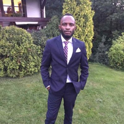#NewProfilePic