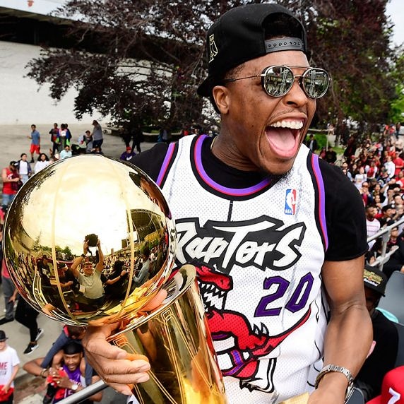 Happy Birthday to the 6x All-Star and NBA CHAMPION Kyle Lowry!     