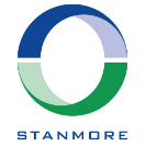 The 5% Club tweet media