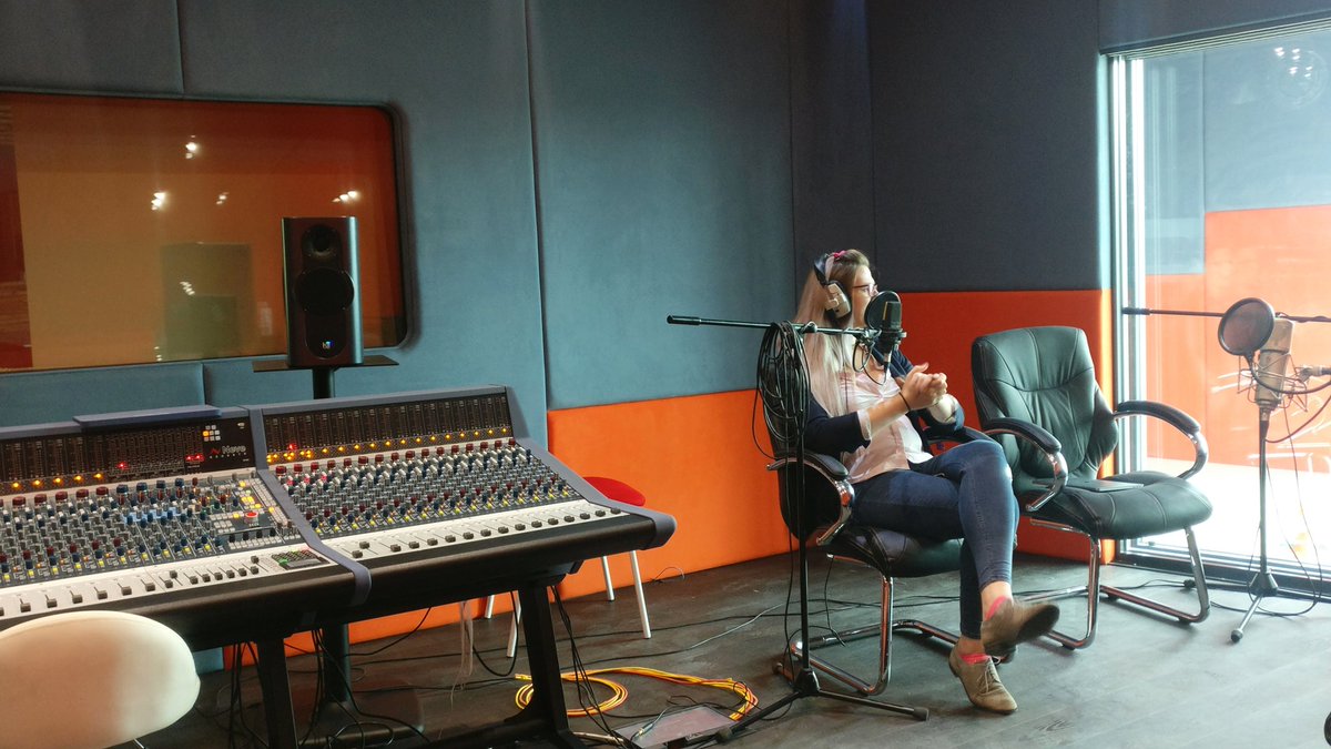 yamaha studio manager session yamaha studio manager session