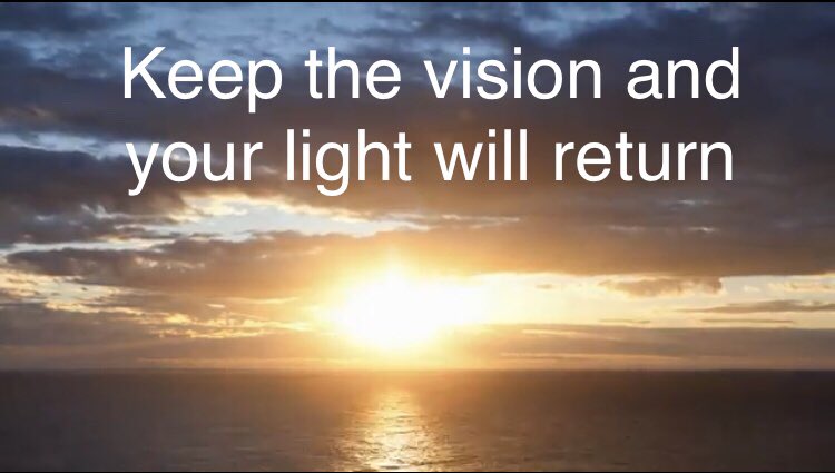 We’ve been connecting with all our clients to inform them of the financial  measures and relief being provided for their CBDC lending. Amidst the COVID-19 concerns and challenges, it’s great to hear many remaining positive for the road ahead. Stay safe! We’ll get through this!