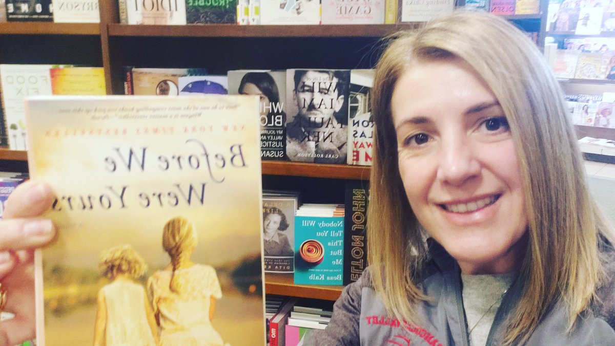 Emily Reilly (@mle_reilly) on Twitter photo RV students & staff are joining in the fun by sharing a #bookselfie. We thought this would be a fun way to connect while navigating remote learning. #RVRHSreads #librarian #highschool #highschoollibrary #library <a href="/RVRHSlibrary/">RVRHS Media Center</a> <a href="/PrincipalRVRHS/">Joe Martin</a> <a href="/SraSoares9/">Sra. Soares</a> #ru515 #wemissourstudents RV students & staff are joining in the fun by sharing a #bookselfie. We thought this would be a fun way to connect while navigating remote learning. #RVRHSreads #librarian #highschool #highschoollibrary #library <a href="/RVRHSlibrary/">RVRHS Media Center</a> <a href="/PrincipalRVRHS/">Joe Martin</a> <a href="/SraSoares9/">Sra. Soares</a> #ru515 #wemissourstudents