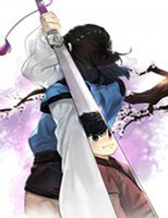 Volcanic Age 113-114-115-116. Bölümler Sitemize Ve <a href="/MangaTRcom/">MangaTR</a>'da Yüklendi İyi Okumalar :) mangaphoenix.com/manga/volcanic…
#manga #mangatr #türkçemanga #mangaoku #mangaphoenix