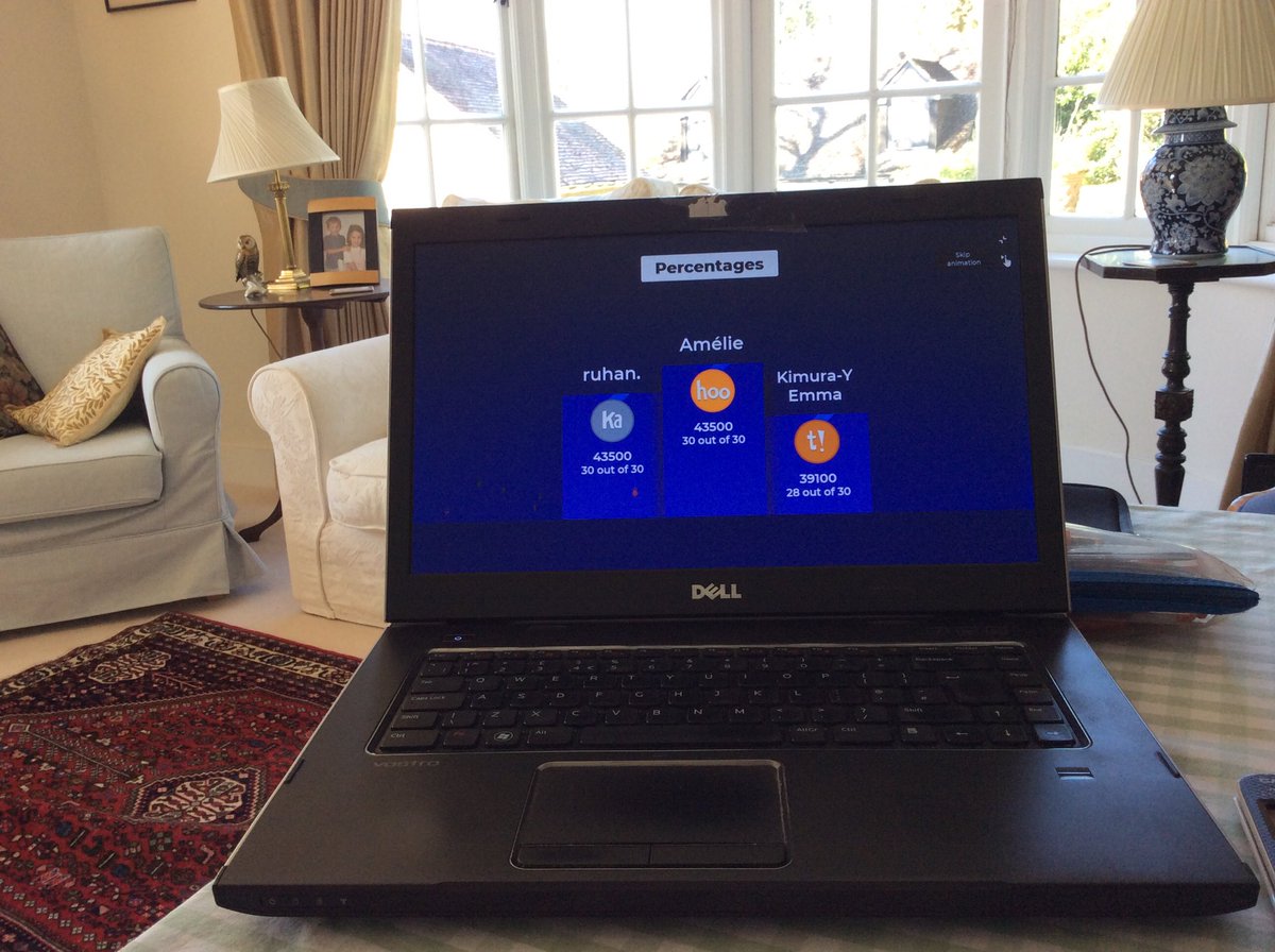 HeadofMaths tweet media