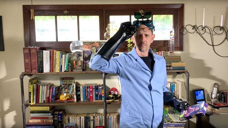 N0tnerd's tweet image. If you&apos;ve been waiting for a shorter episode to see what Notnerd is all about, here you go: Episode 224: 32 Apps on a Flip Phone #techbetter #podcast notnerd.com/episode-224-32…