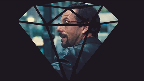 InSUBs's tweet image. Quem mais curte Adam Sandler? insubs.com/blog/post/espe…