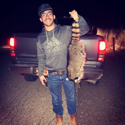 85F1Filthy's tweet image. #NewProfilePic