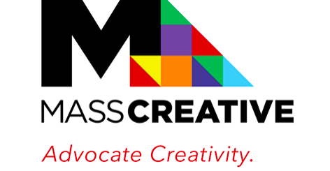 MASSCreative tweet media