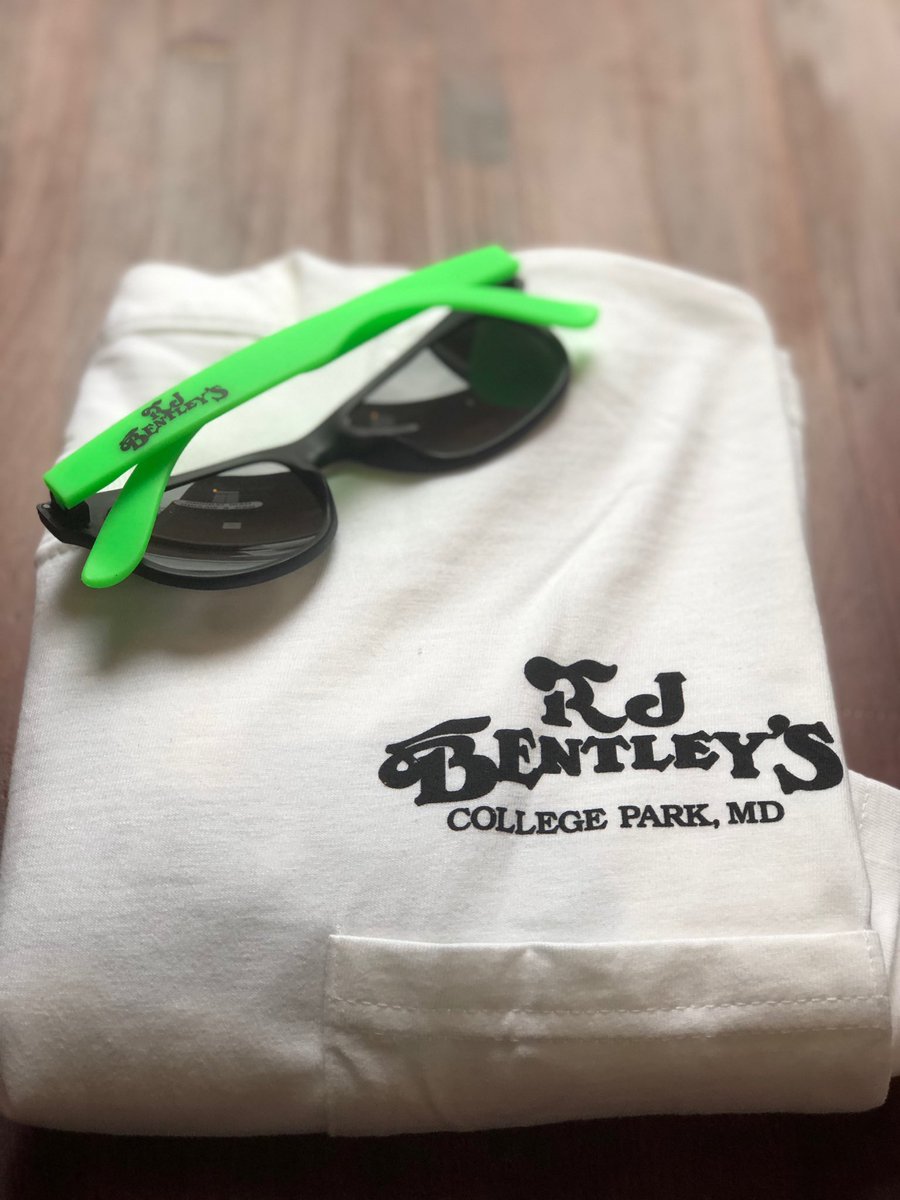 RJ Bentley's tweet media